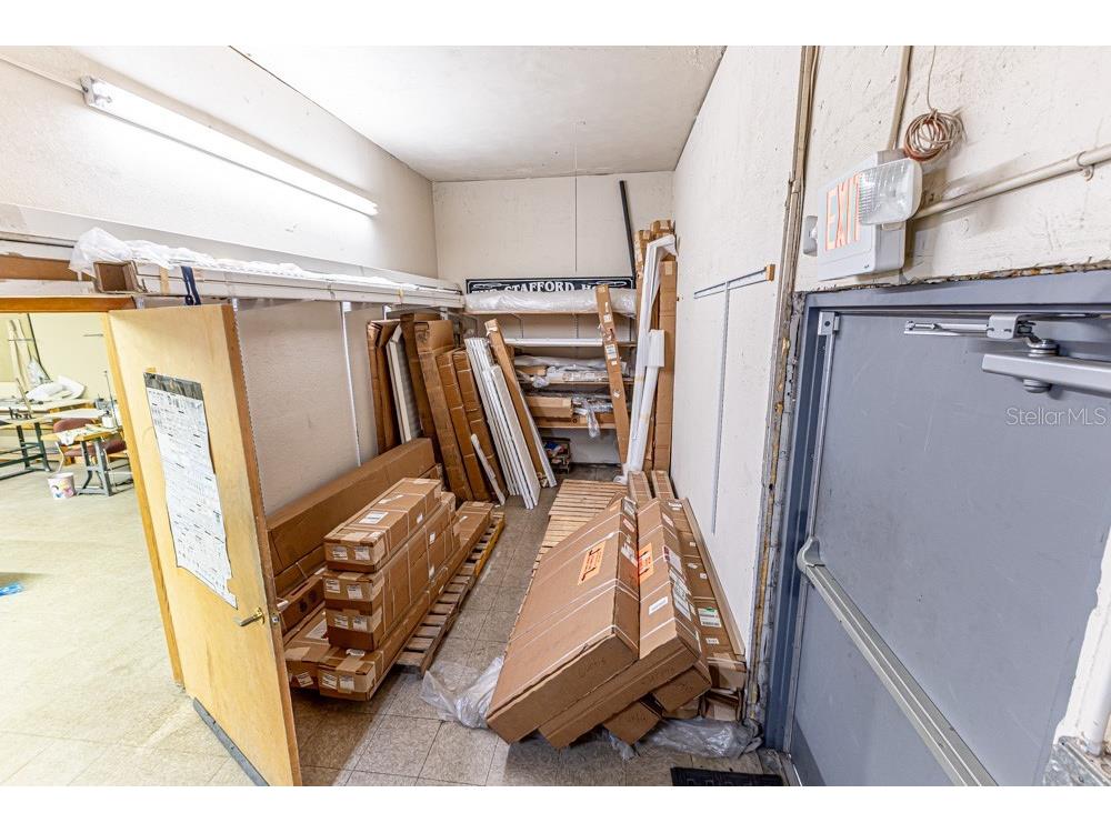 103 N Main Street Wildwood FL 34785 G5096839 image46