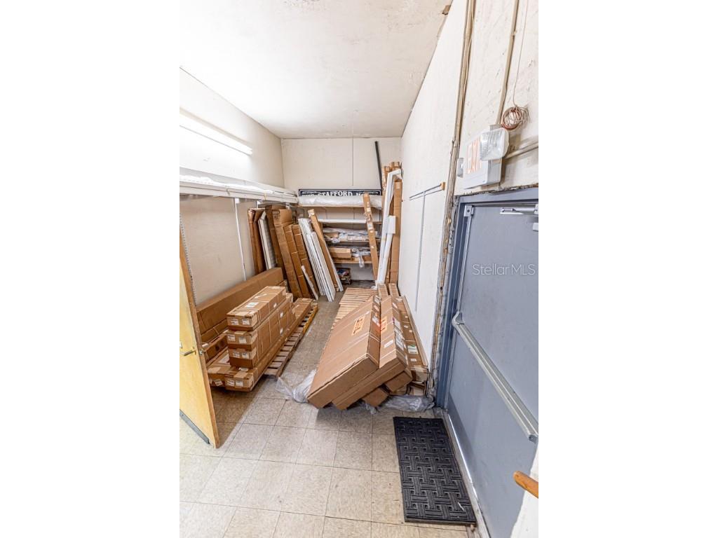 103 N Main Street Wildwood FL 34785 G5096839 image47