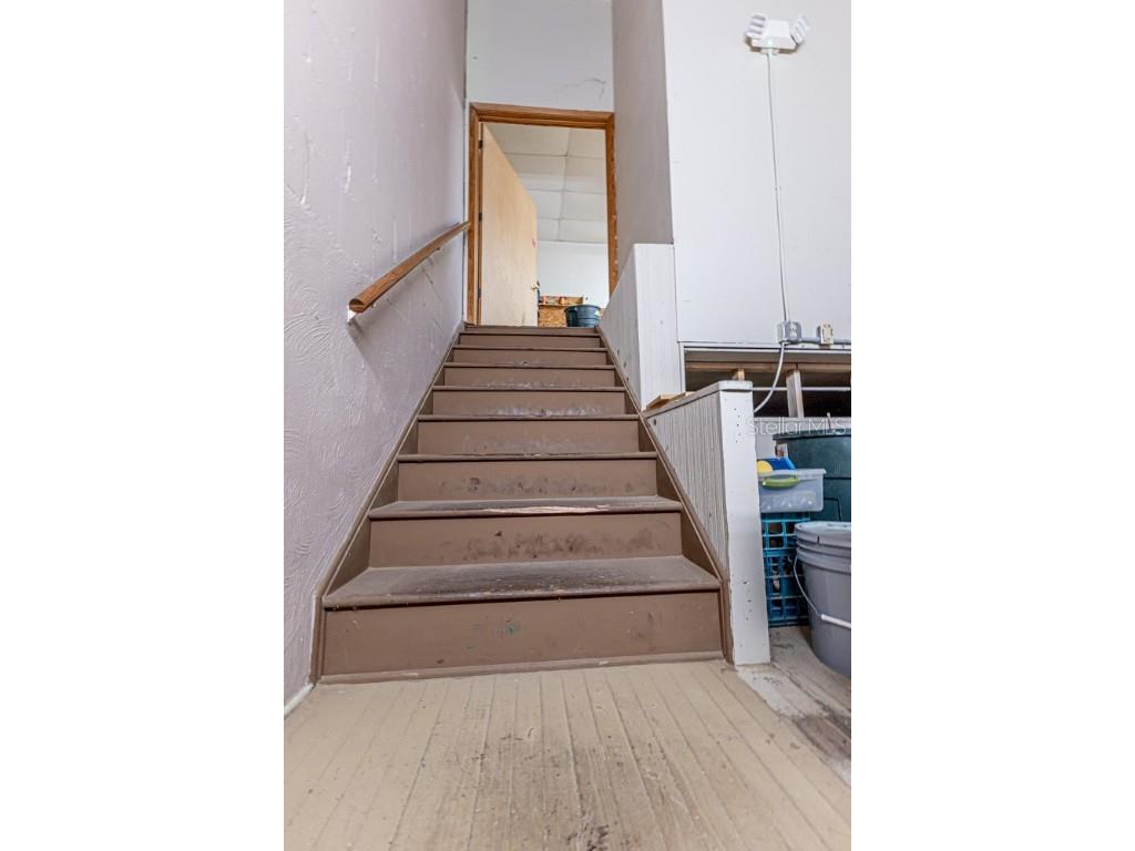 103 N Main Street Wildwood FL 34785 G5096839 image48