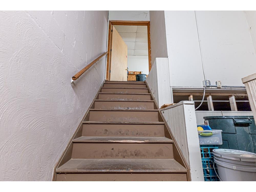 103 N Main Street Wildwood FL 34785 G5096839 image49