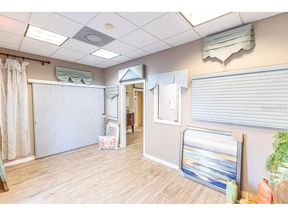 103 N Main Street Wildwood FL 34785 G5096839 image5