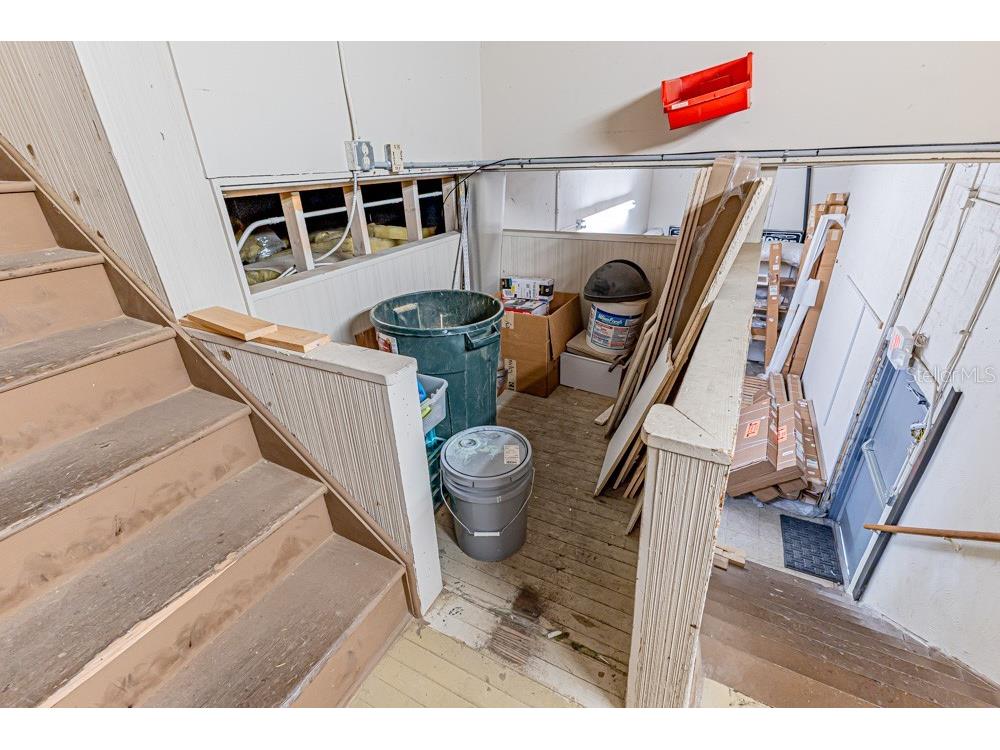 103 N Main Street Wildwood FL 34785 G5096839 image50