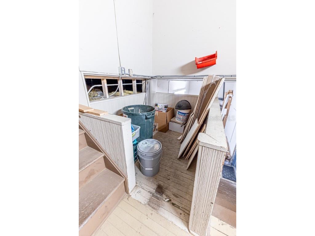 103 N Main Street Wildwood FL 34785 G5096839 image51