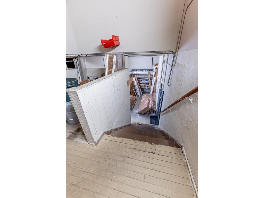 103 N Main Street Wildwood FL 34785 G5096839 image52