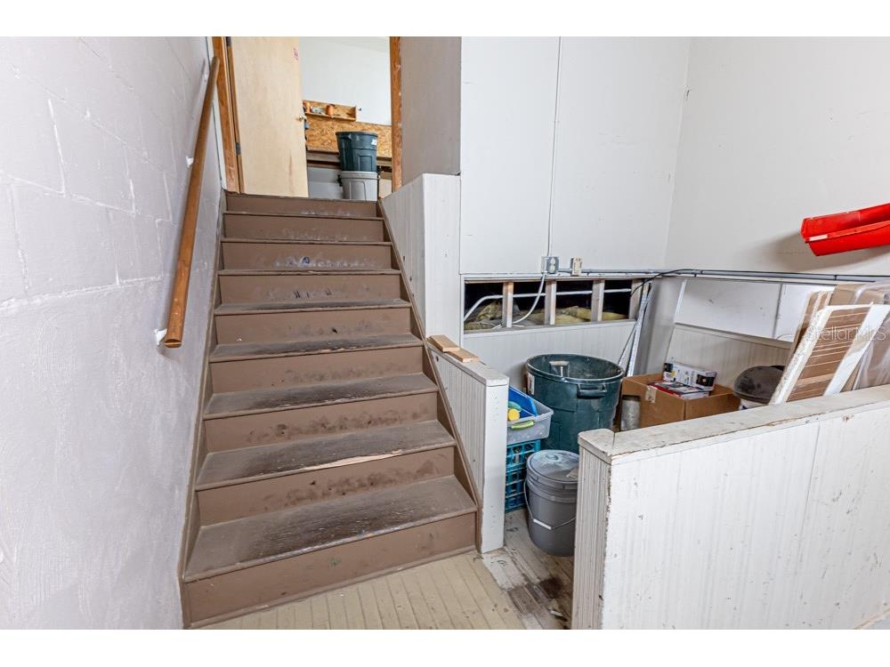 103 N Main Street Wildwood FL 34785 G5096839 image54