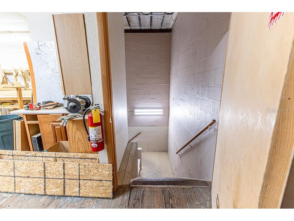 103 N Main Street Wildwood FL 34785 G5096839 image55