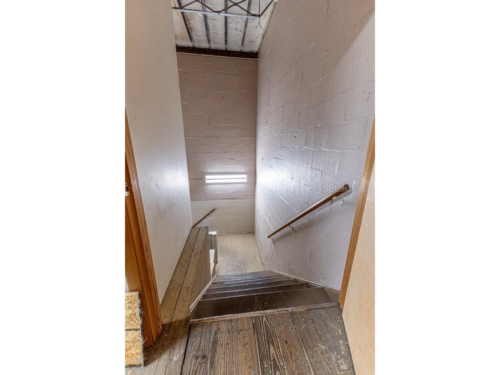 103 N Main Street Wildwood FL 34785 G5096839 image56