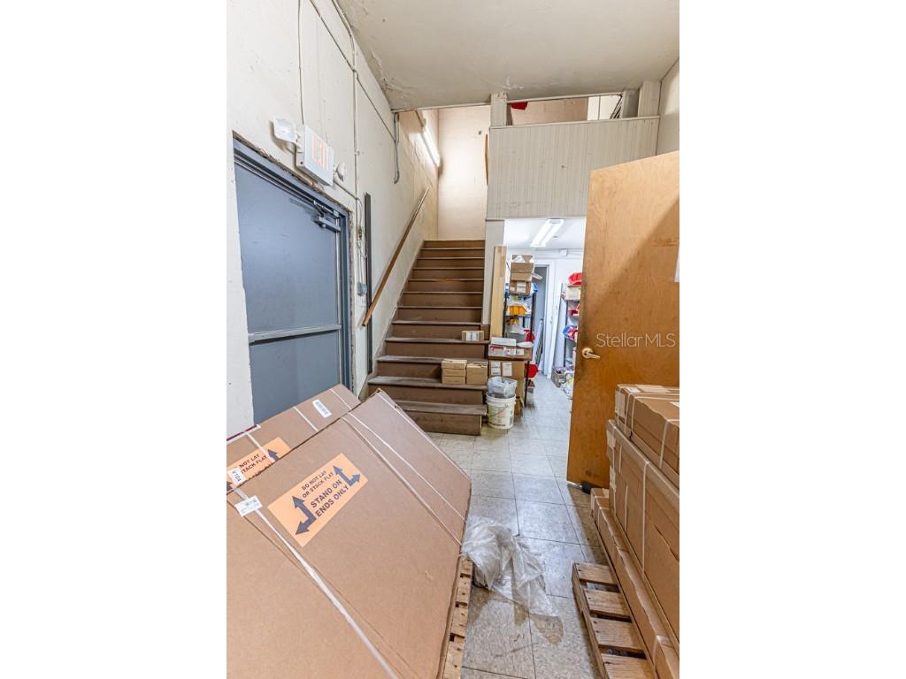 103 N Main Street Wildwood FL 34785 G5096839 image57