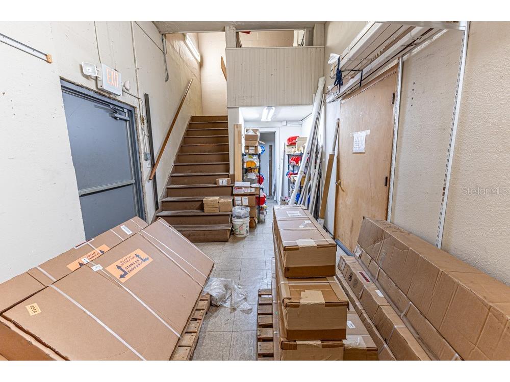 103 N Main Street Wildwood FL 34785 G5096839 image58