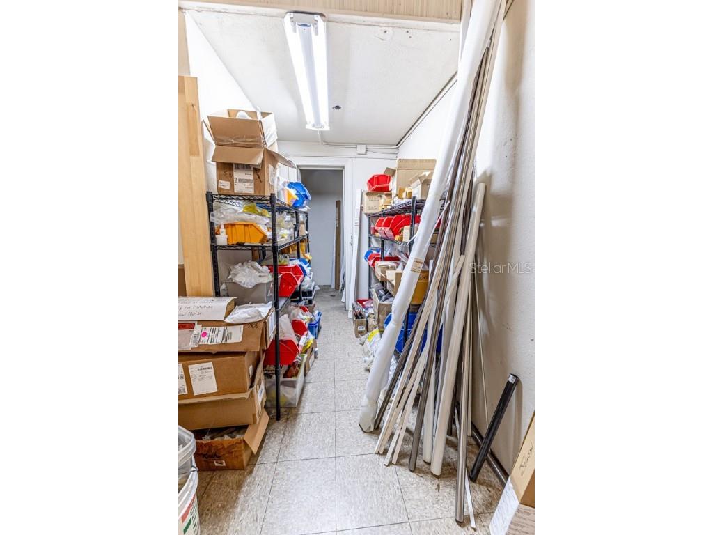 103 N Main Street Wildwood FL 34785 G5096839 image59