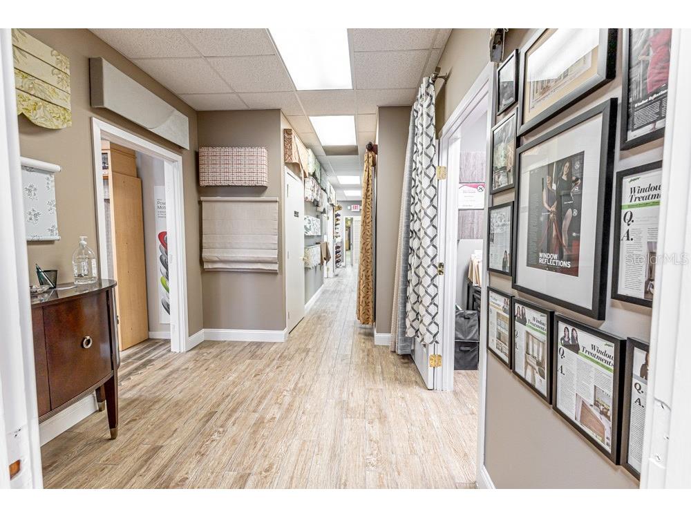 103 N Main Street Wildwood FL 34785 G5096839 image6