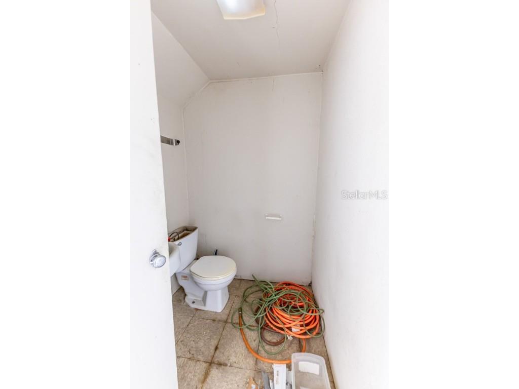 103 N Main Street Wildwood FL 34785 G5096839 image60