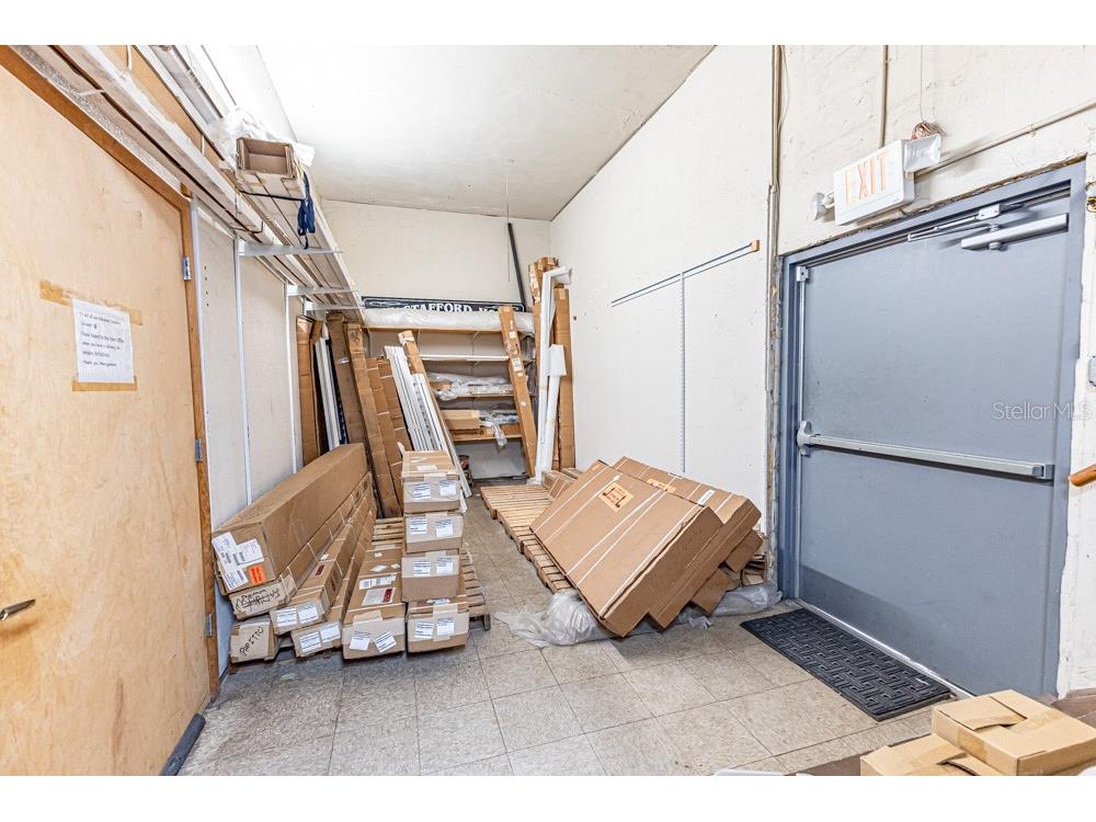 103 N Main Street Wildwood FL 34785 G5096839 image61