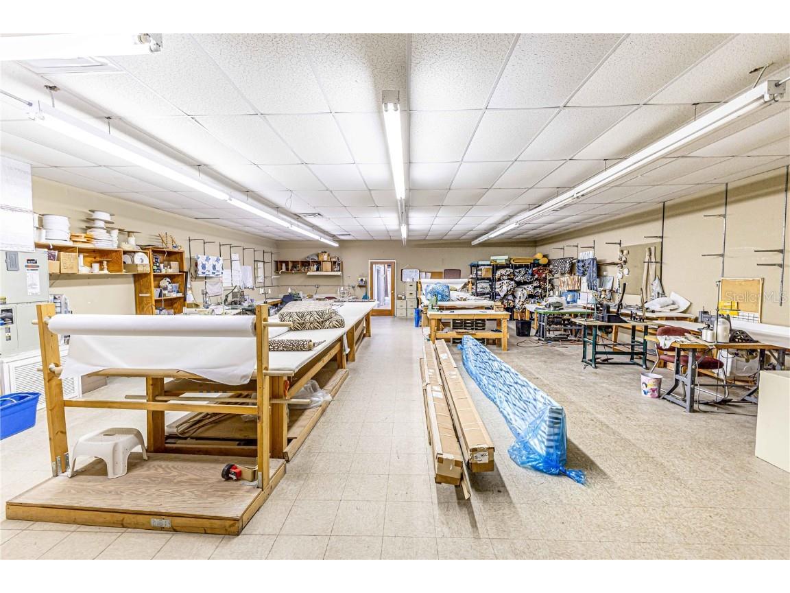 103 N Main Street Wildwood FL 34785 G5096839 image62