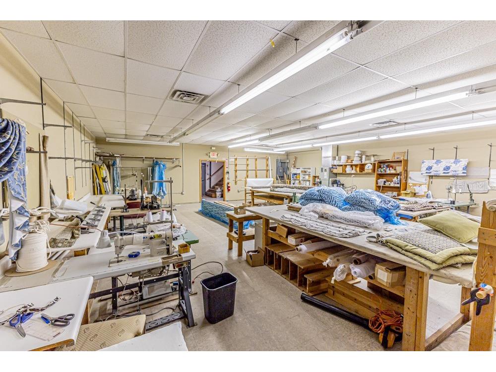 103 N Main Street Wildwood FL 34785 G5096839 image63