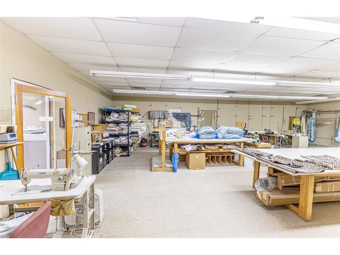 103 N Main Street Wildwood FL 34785 G5096839 image64