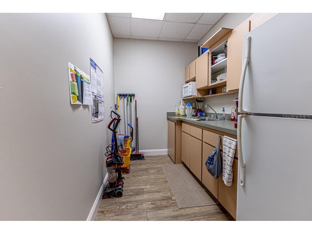 103 N Main Street Wildwood FL 34785 G5096839 image65