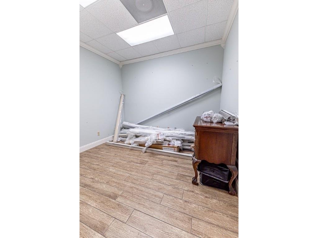 103 N Main Street Wildwood FL 34785 G5096839 image66