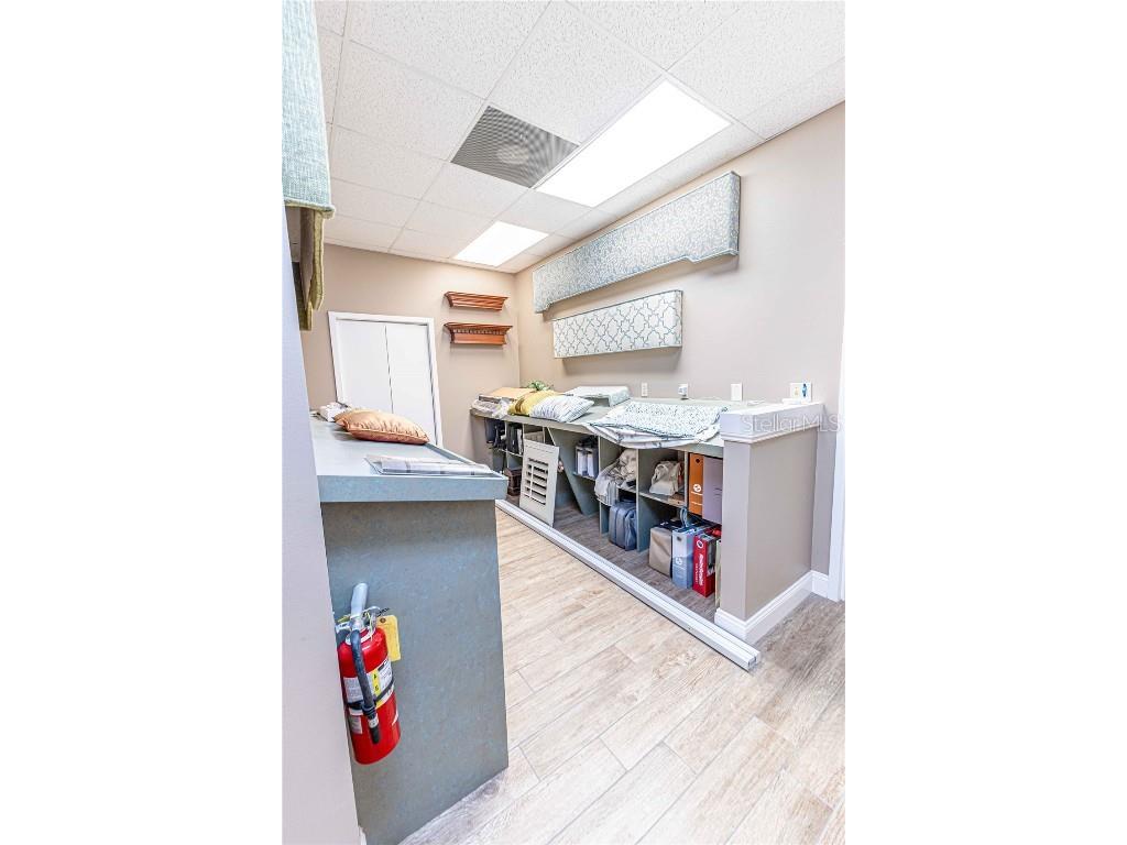 103 N Main Street Wildwood FL 34785 G5096839 image67