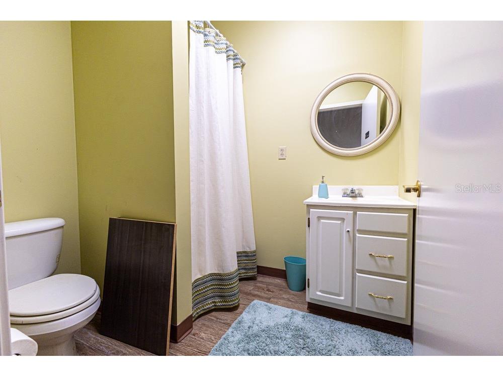 103 N Main Street Wildwood FL 34785 G5096839 image68