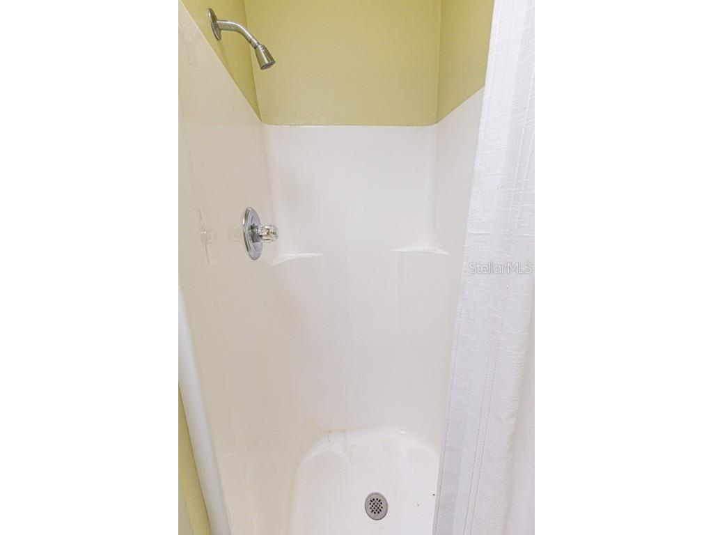 103 N Main Street Wildwood FL 34785 G5096839 image69