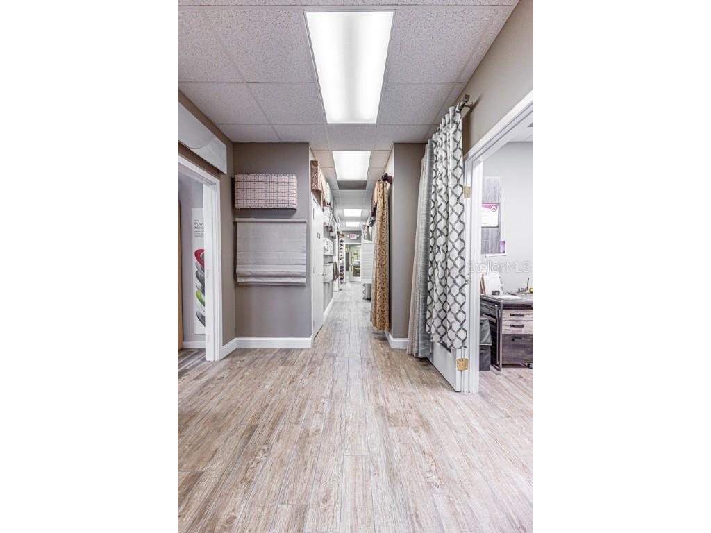 103 N Main Street Wildwood FL 34785 G5096839 image7