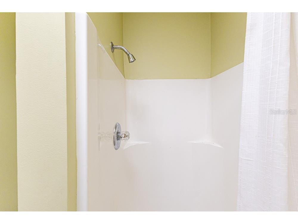 103 N Main Street Wildwood FL 34785 G5096839 image70