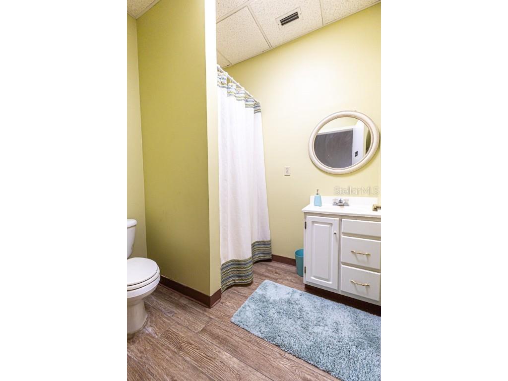 103 N Main Street Wildwood FL 34785 G5096839 image71