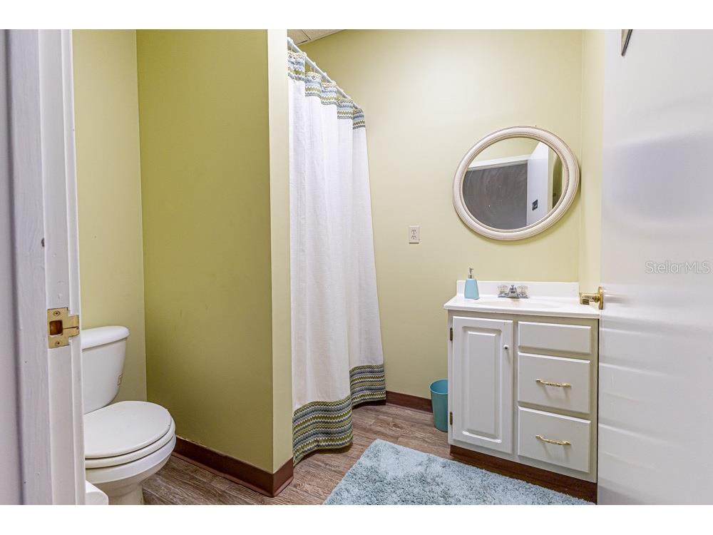 103 N Main Street Wildwood FL 34785 G5096839 image72