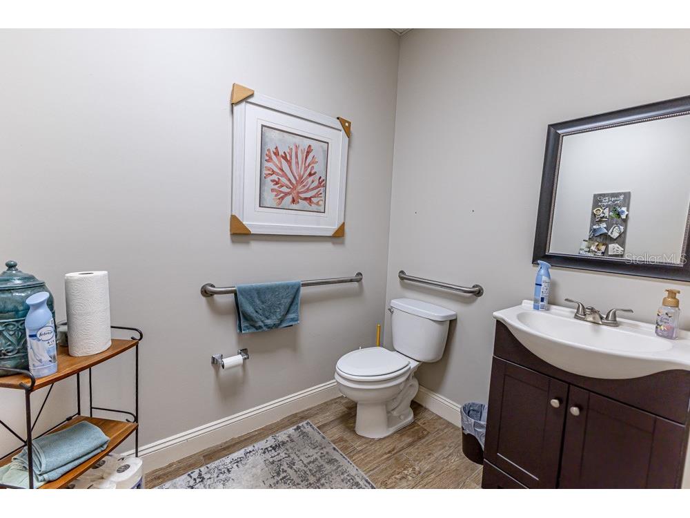 103 N Main Street Wildwood FL 34785 G5096839 image73