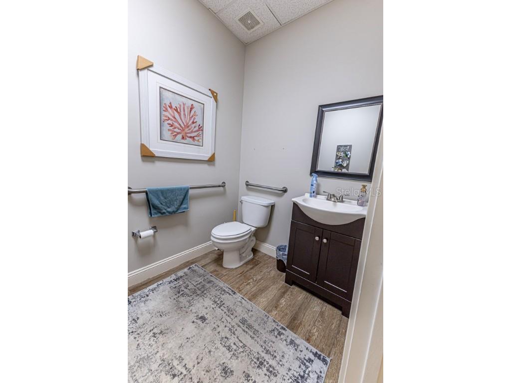 103 N Main Street Wildwood FL 34785 G5096839 image74