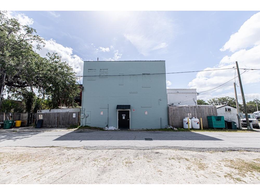 103 N Main Street Wildwood FL 34785 G5096839 image77