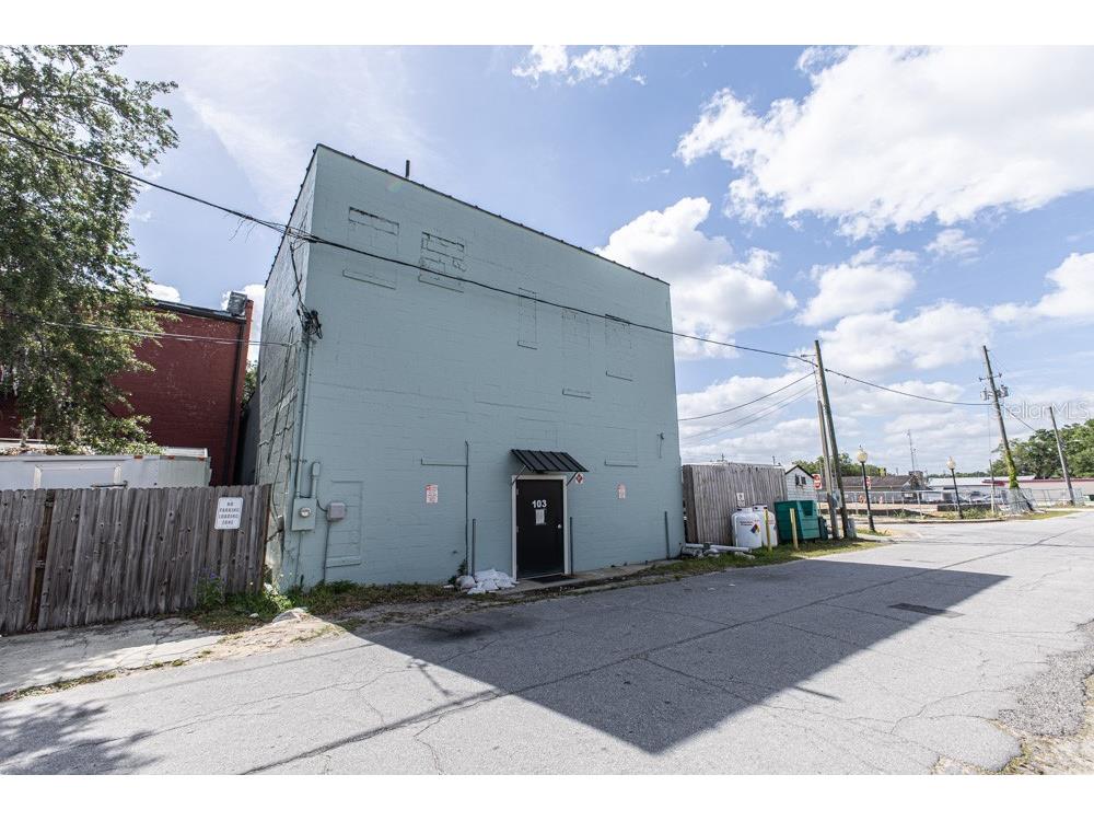 103 N Main Street Wildwood FL 34785 G5096839 image78