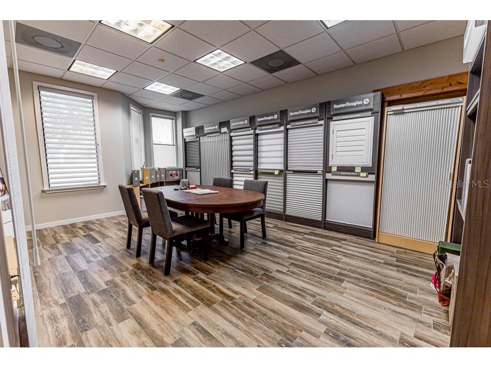 103 N Main Street Wildwood FL 34785 G5096839 image8