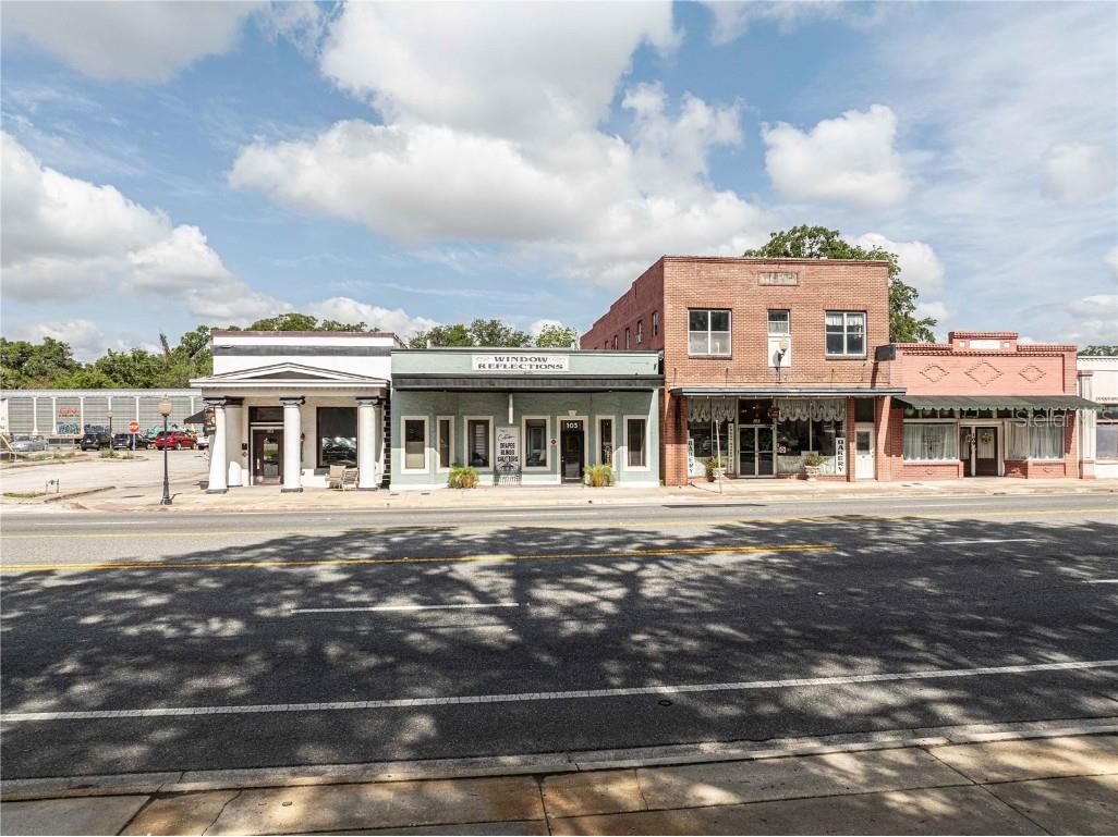 103 N Main Street Wildwood FL 34785 G5096839 image80