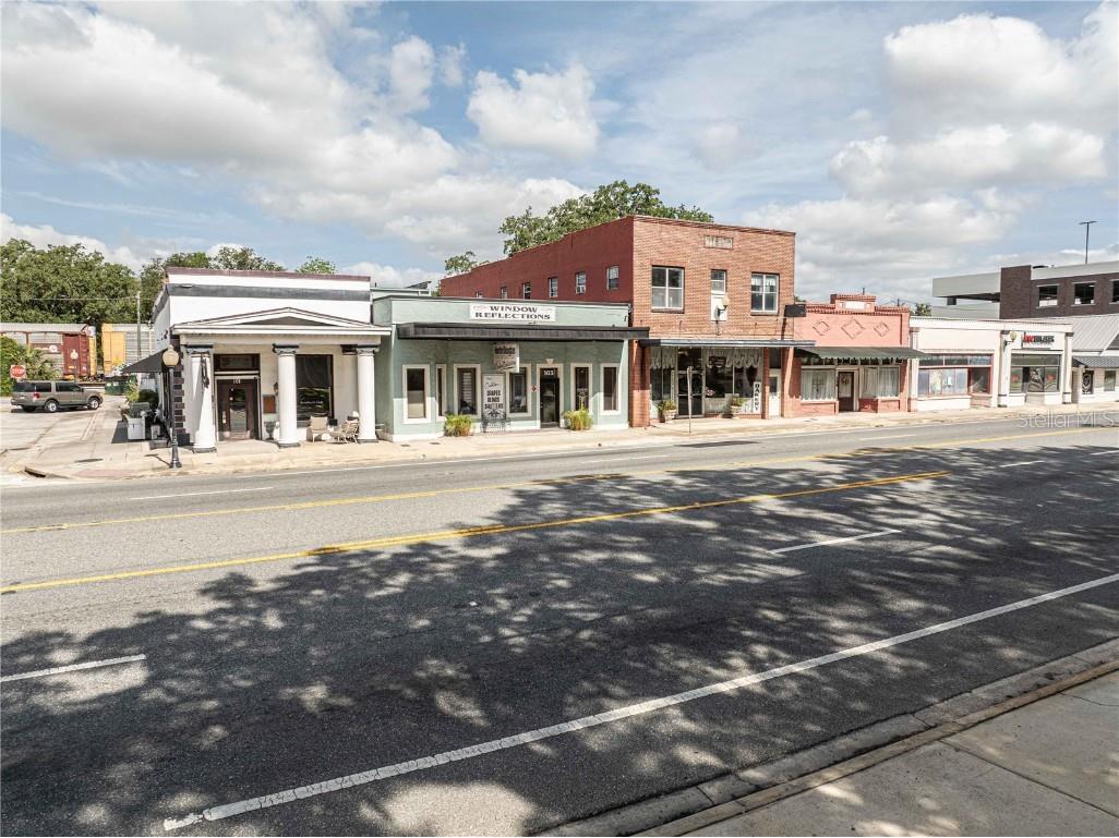 103 N Main Street Wildwood FL 34785 G5096839 image81