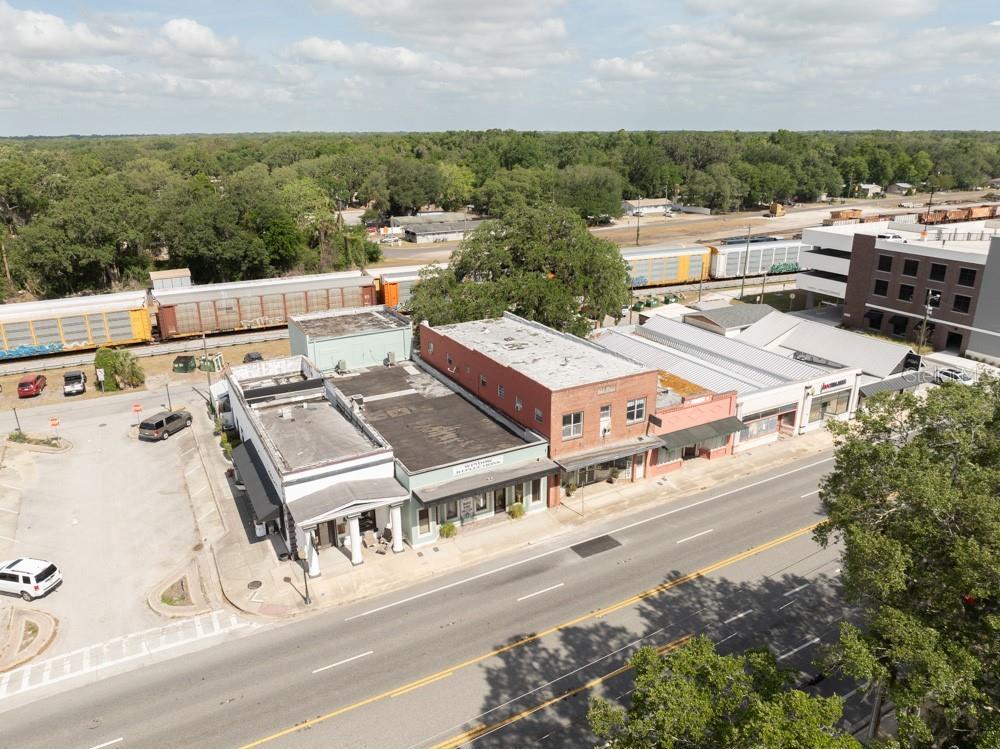 103 N Main Street Wildwood FL 34785 G5096839 image82