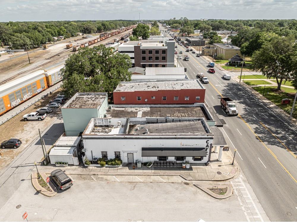 103 N Main Street Wildwood FL 34785 G5096839 image83