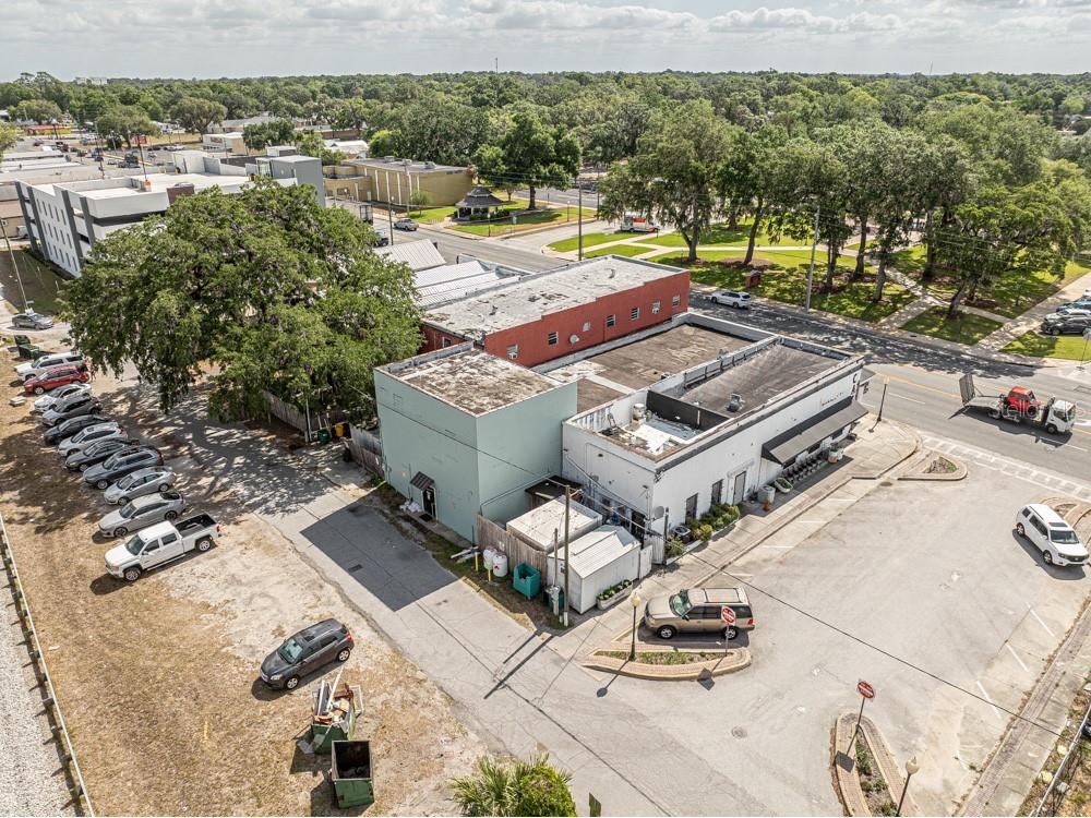 103 N Main Street Wildwood FL 34785 G5096839 image84