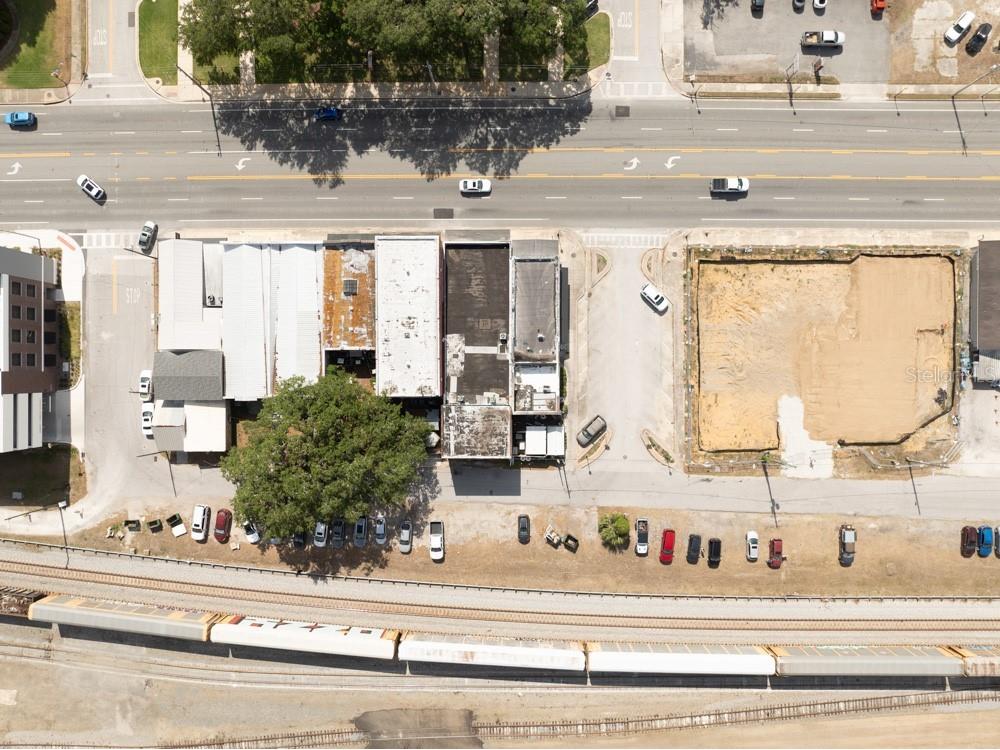 103 N Main Street Wildwood FL 34785 G5096839 image86