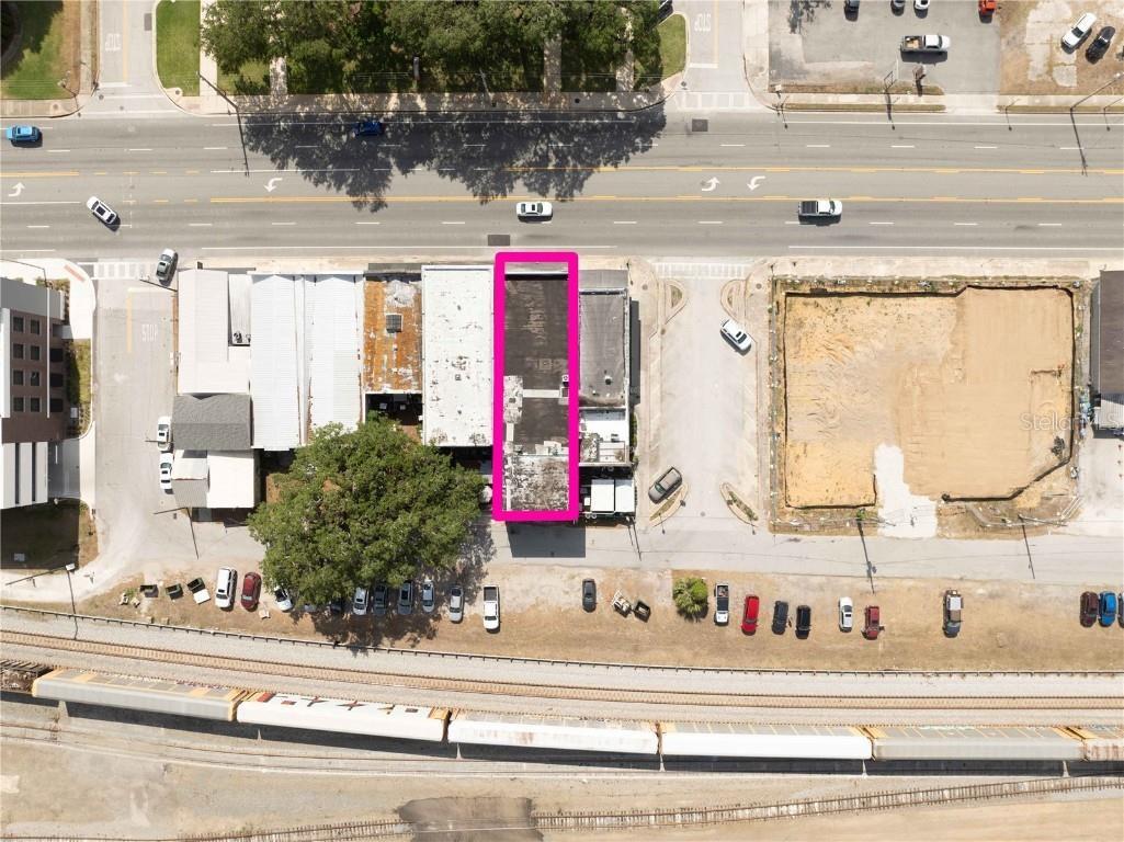 103 N Main Street Wildwood FL 34785 G5096839 image87