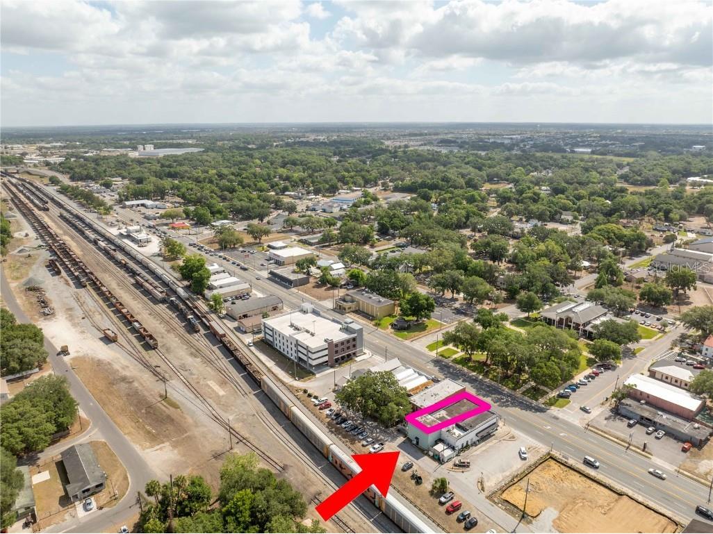 103 N Main Street Wildwood FL 34785 G5096839 image88