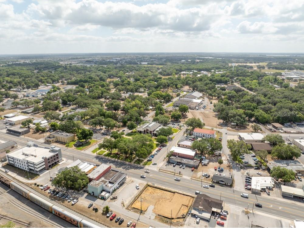 103 N Main Street Wildwood FL 34785 G5096839 image89