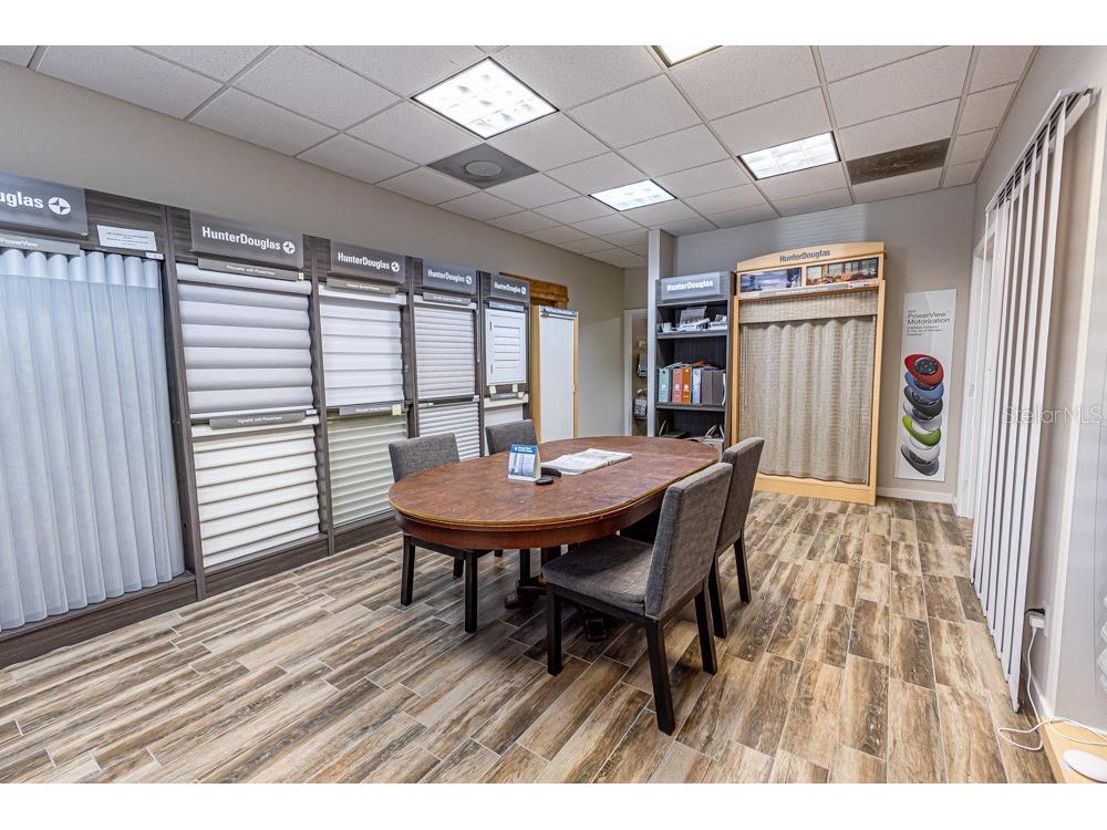 103 N Main Street Wildwood FL 34785 G5096839 image9