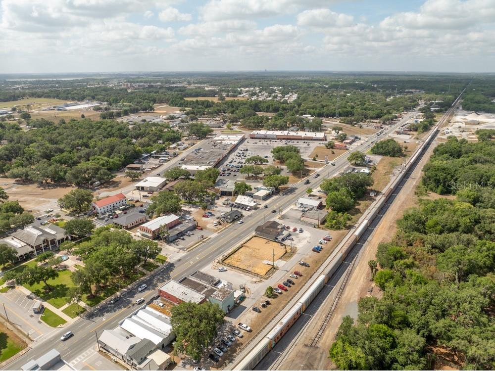 103 N Main Street Wildwood FL 34785 G5096839 image90