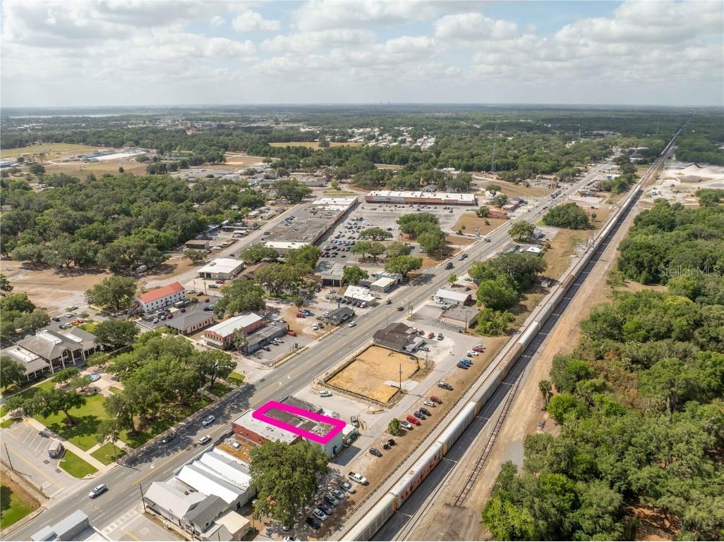 103 N Main Street Wildwood FL 34785 G5096839 image91