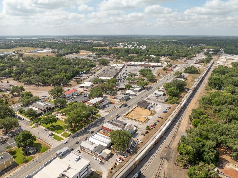 103 N Main Street Wildwood FL 34785 G5096839 image92