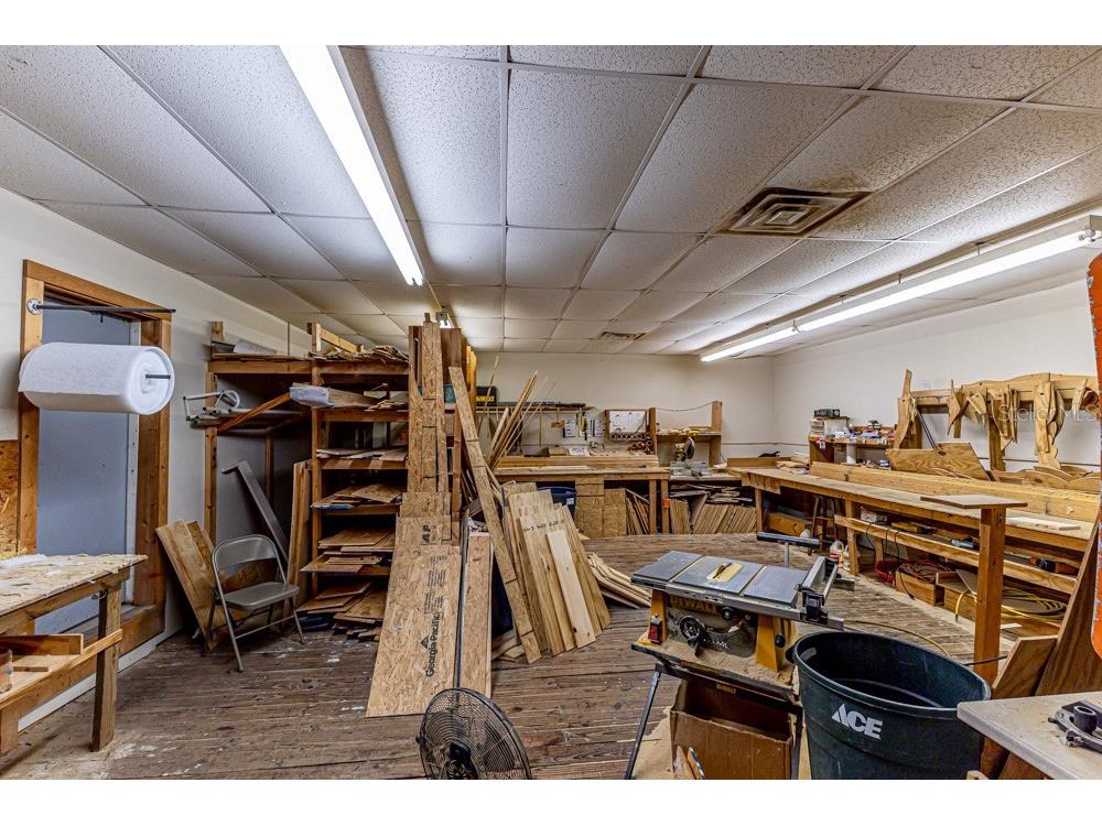 103 N Main Street Wildwood FL 34785 G5096839 image93