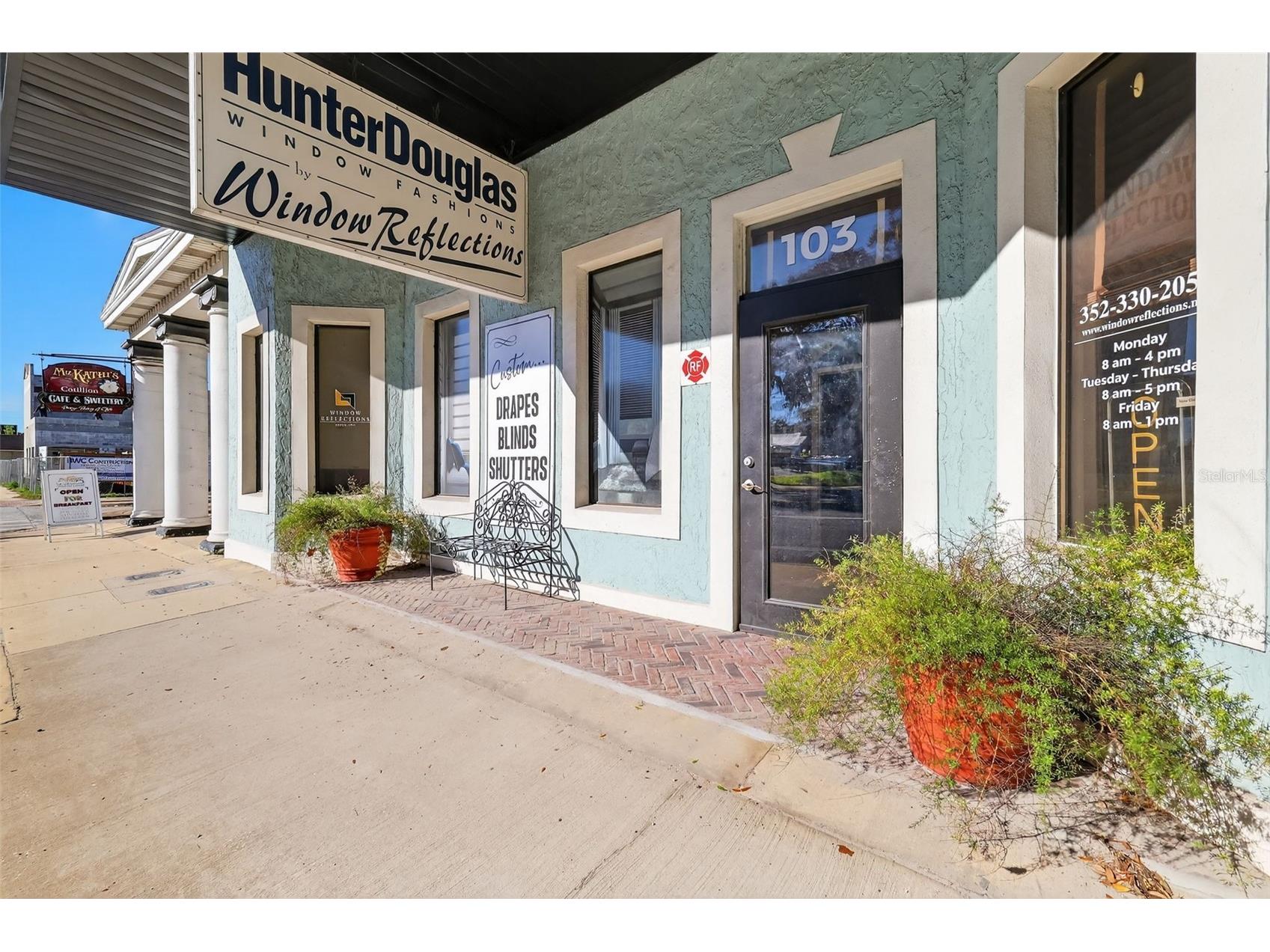 103 N Main Street Wildwood FL 34785 G5106763 image1