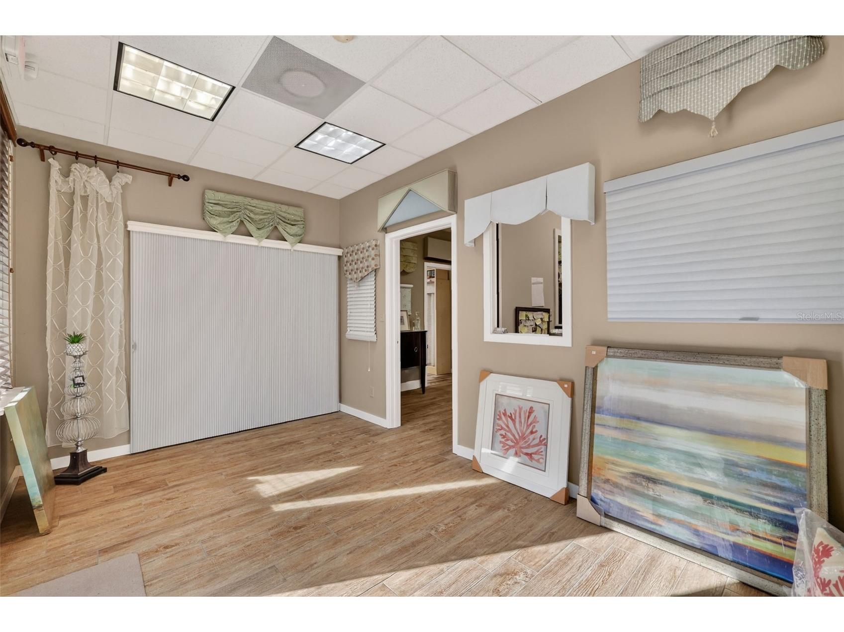 103 N Main Street Wildwood FL 34785 G5106763 image10